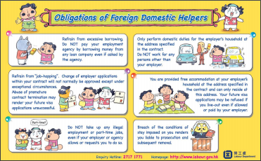 �~�y�a�x�Ĥu���q��